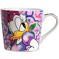 EGAN Porcelain mug Disney Daisy - Mug
