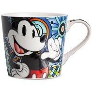EGAN Porcelain mug Disney Mickey - Mug
