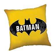 Jerry Fabrics Pillow Batman The Emblem 40 × 40 cm - Pillow