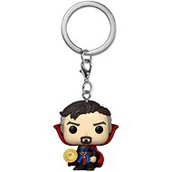 Dr. Strange In The Multiverse Of Madness - Doctor Strange - Pocket POP! - Keychain