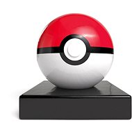 Poké Ball 11 cm - Piggy Bank