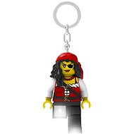 LEGO Minifigures Pirate Princess Shining Figure (HT) - Figure
