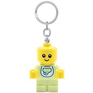 LEGO Minifigures Baby Shining Figure (HT) - Figure