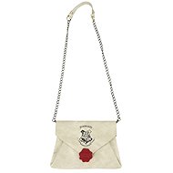 Harry Potter: Letter to Hogwarts - Handbag