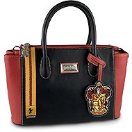 Harry Potter: Gryffindor - handbag - Handbag