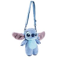 Disney Lilo & Stitch: Stitch - Shoulder bag - Kids' Handbag