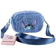 Disney Lilo & Stitch - Shoulder bag - Kids' Handbag