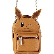 Pokémon: Eevee - Mini Handbag - Handbag