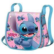KARACTERMANIA Disney Lilo & Stitch: Stitch - Children's Handbag - Kids' Handbag