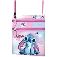 KARACTERMANIA Disney Lilo & Stitch: Cute - Children's Handbag - Kids' Handbag