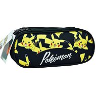 Pokémon - pencil case - School Case