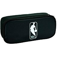 NBA - pencil case - School Case
