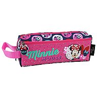 Minnie - pencil case - School Case