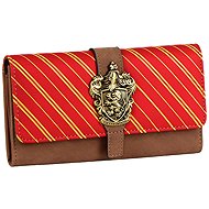 Harry Potter: Gryffindor - women's handbag - Wallet