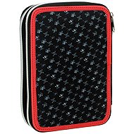 Bluye St. Blue - equipped pencil case - Pencil Case