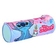 Lilo and Stitch - pencil case - School Case