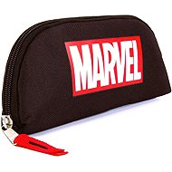 Marvel - pencil case - School Case