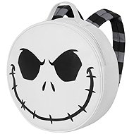 The Nightmare Before Christmas: Smile - Women's Backpack - City Backpack