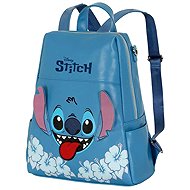 Disney Lilo & Stitch: Smile - Women's Backpack - Backpack
