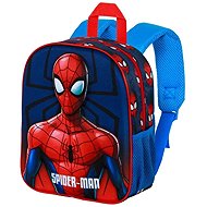 Marvel Spiderman: Superhero - Kids' Backpack - Children's Backpack