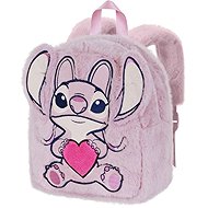 Disney Lilo & Stitch: Heart - Children's Backpack - Children's Backpack
