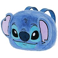 Disney Lilo & Stitch: Stitch - Kids' Backpack - Children's Backpack