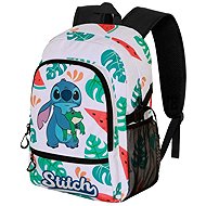 Disney Lilo & Stitch: Frog - School Backpack - School Backpack