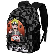 Naruto: Ramen - School Backpack - School Backpack