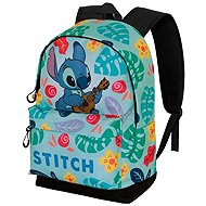 Disney Lilo & Stitch: Guitar - Backpack - Backpack