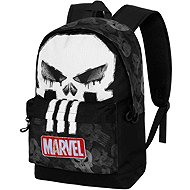 Marvel Punisher: Skull - Backpack - Backpack