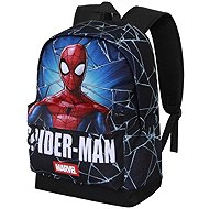 Marvel Spider-Man: Character - Backpack - Backpack