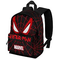 Marvel Spiderman: Miles Morales - City Backpack - City Backpack