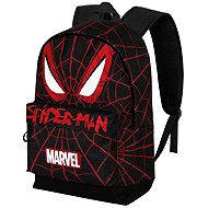 Marvel Spiderman: Miles Morales - Backpack - Backpack