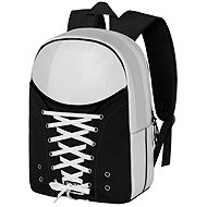 Oh My Pop!: Sneeker - Backpack - Backpack