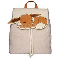 Pokémon: Eevee - Backpack - City Backpack