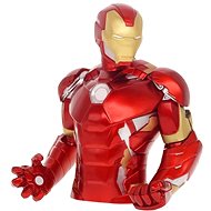 Marvel Iron Man 20 cm - Piggy Bank