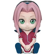 Naruto Shippuden Sakura 15 cm - Piggy Bank