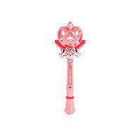 Alltoys Magic Wand - Magic Wand