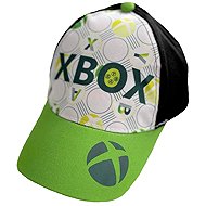 Xbox - cap - Baseball Cap