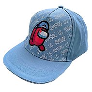 Among us - cap - Baseball Cap