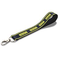 IMPAR Key Ring Lanyard Firefighters - Keychain