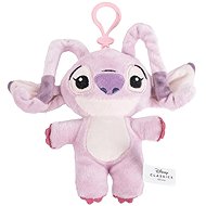 Disney Lilo & Stitch: Angel - Pendant - Keychain