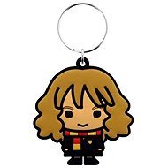 Harry Potter: Hermione - Keyring - Keychain