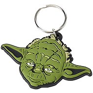 Star Wars: Yoda - Keyring - Keychain