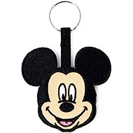 Disney Mickey Mouse: Smile - Keyring - Keychain