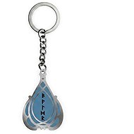 God of War Ragnarok Keyring - Keychain