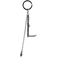 Assassin's Creed Shadows Kusarigama - keyring - Keychain