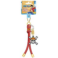 One Piece: Luffy - Keyring - Keychain
