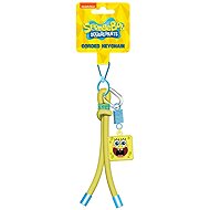 Spongebob: Smile - Keyring - Keychain