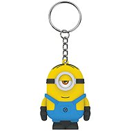 Minions: Character - Keyring - Keychain